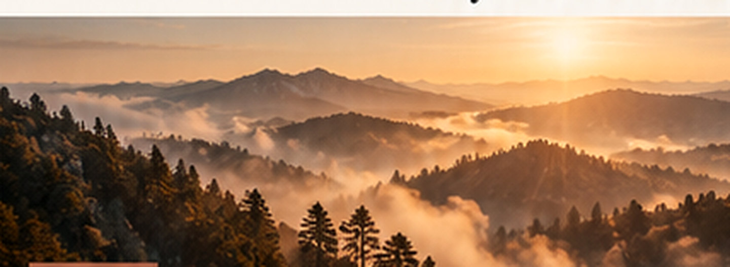Inspiracja fotograficzna
