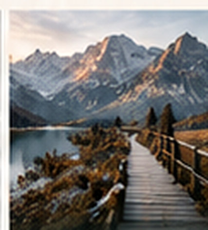 Inspiracja fotograficzna