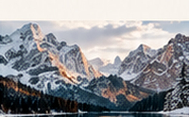 Inspiracja fotograficzna