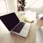 Tworzenie layoutów stron internetowych w grafice komputerowej