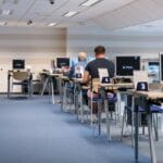 Edycja zdjęć reportażowych – gdzie kończy się granica ingerencji