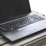 Jak zachować spójność stylu w całym portfolio