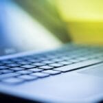 AI w mediach społecznościowych – Instagram pełen generowanych zdjęć?