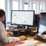 Jak tworzyć tapety na komputer i telefon?