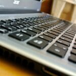 Co daje udział w wyzwaniach fotograficznych online?
