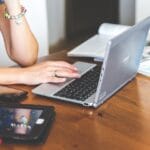 Email marketing dla fotografów – czy działa w praktyce?