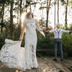Ile kosztuje fotograf na wesele? Ile kosztuje fotograf na wesele?