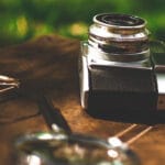 Leica SL3 Reporter – minimalizm, który maksymalizuje potencjał. Czym różni się ta edycja od standardowego SL3? Leica SL3 Reporter – minimalizm, który maksymalizuje potencjał. Czym różni się ta edycja od standardowego SL3?