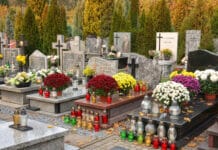 Dlaczego profesjonalne zdjęcia w porcelanie nie blakną przez pokolenia?