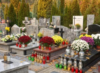 Dlaczego profesjonalne zdjęcia w porcelanie nie blakną przez pokolenia?