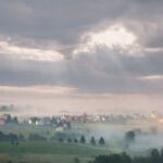 Jak odratować niedoświetlone zdjęcia RAW bez generowania masy szumu i artefaktów Jak odratować niedoświetlone zdjęcia RAW bez generowania masy szumu i artefaktów