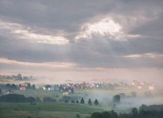 Jak odratować niedoświetlone zdjęcia RAW bez generowania masy szumu i artefaktów Jak odratować niedoświetlone zdjęcia RAW bez generowania masy szumu i artefaktów