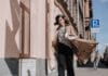 Francuski street style w fotografii: jak uchwycić paryski szyk na polskich ulicach? Francuski street style w fotografii: jak uchwycić paryski szyk na polskich ulicach?